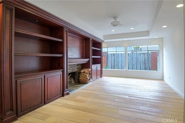 $1,499,000 | 2913 Jacaranda Avenue, Costa Mesa, CA 92626