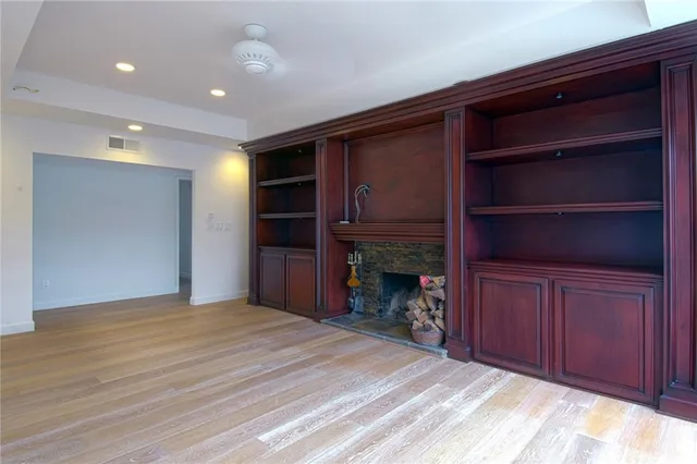 $1,499,000 | 2913 Jacaranda Avenue, Costa Mesa, CA 92626