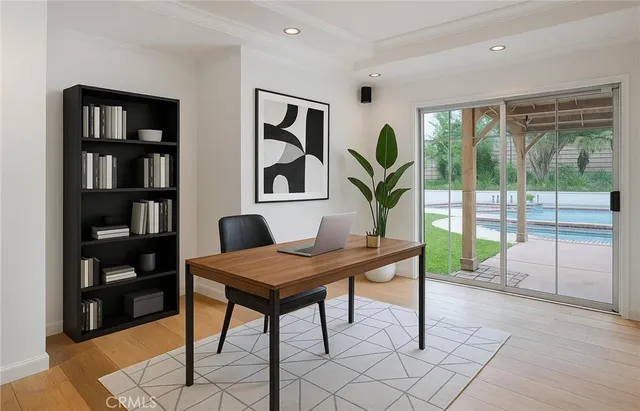 $1,499,000 | 2913 Jacaranda Avenue, Costa Mesa, CA 92626