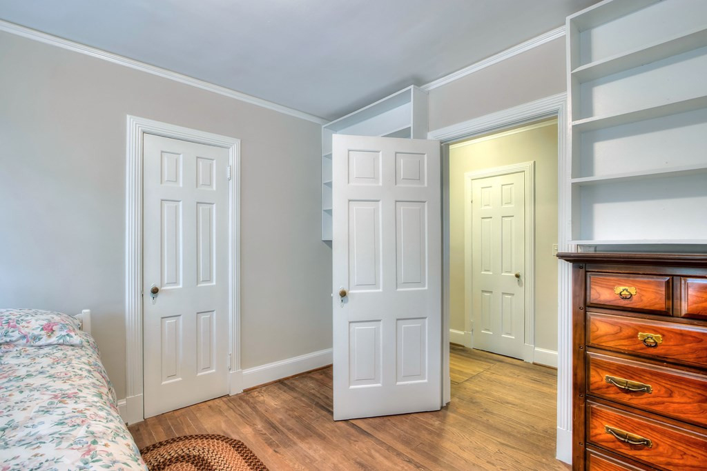 409 North Purdy Street Sumter, SC 29150 - Photo 26 of 30 Gallery Image 26