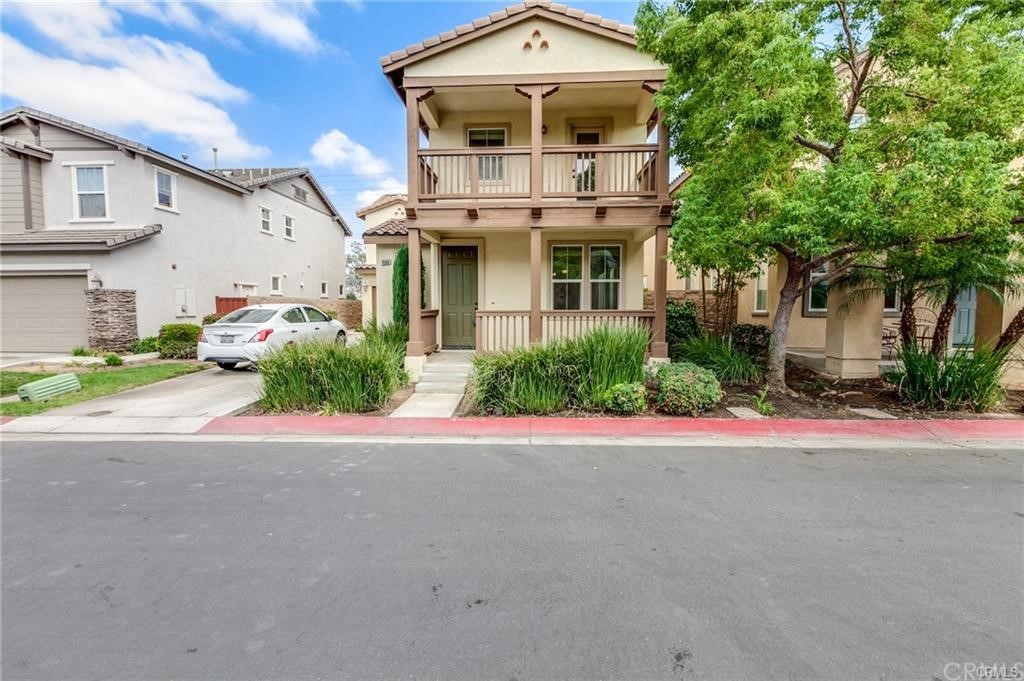 4560 Filson Street Riverside, CA 92507 - Photo 1 of 1