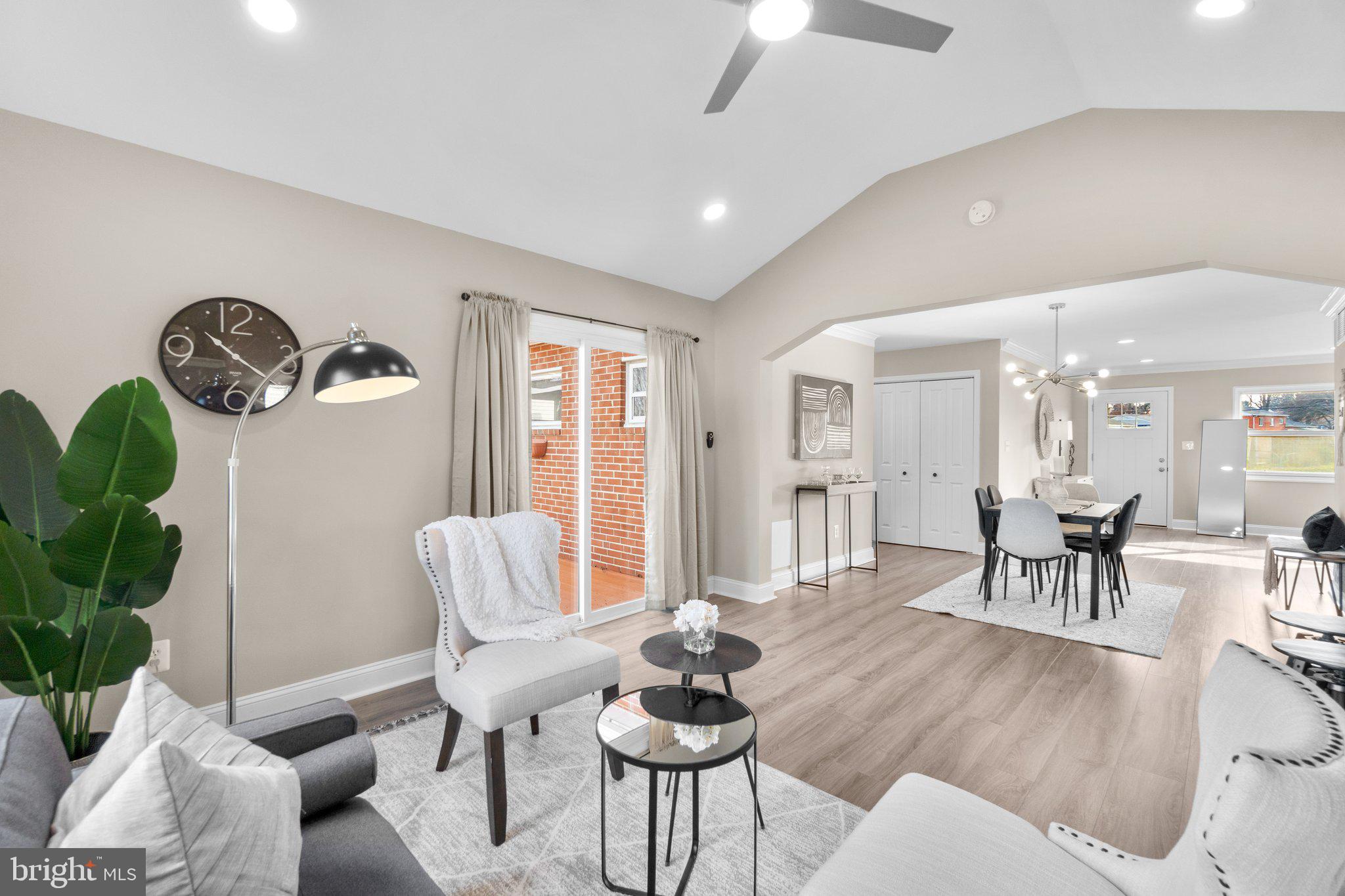 6044 Moorehead Road Catonsville, MD 21228 - Photo 12 of 36
