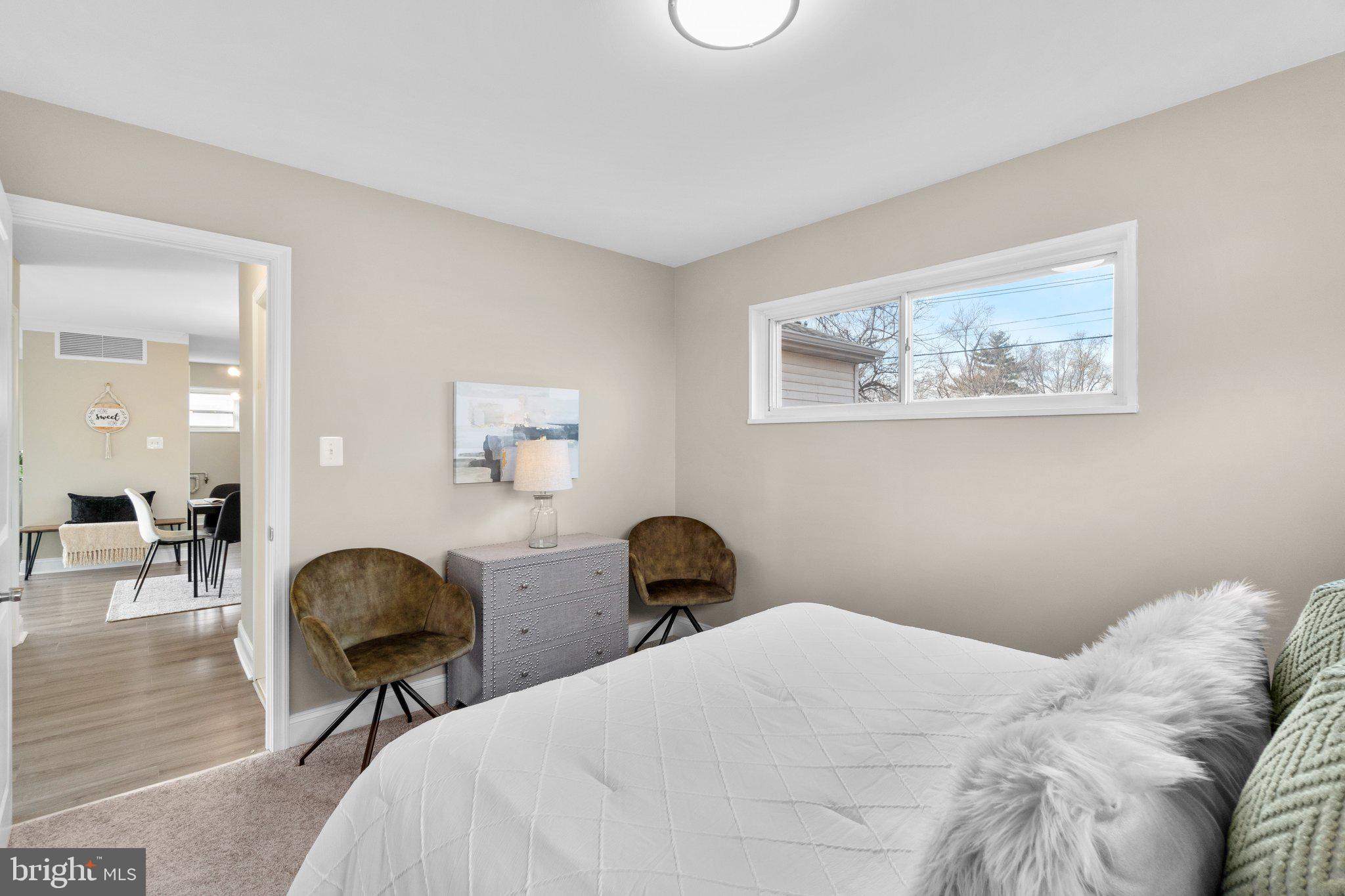 6044 Moorehead Road Catonsville, MD 21228 - Photo 23 of 36