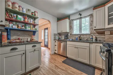 $318,000 | 7022 Marty Street, Overland Park, KS 66204