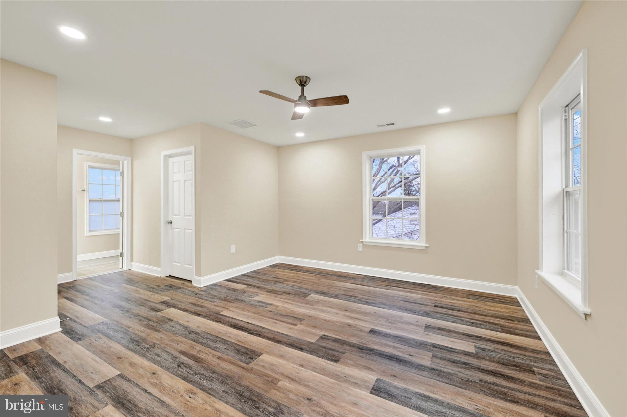 22 Cockeys Mill Road Reisterstown, MD 21136 - Photo 16 of 27 Bright, airy space with modern finishes.