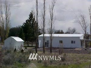 37044 Rd I-8 Coulee City, WA 99115 - Photo 1 of 1 Gallery Image 1