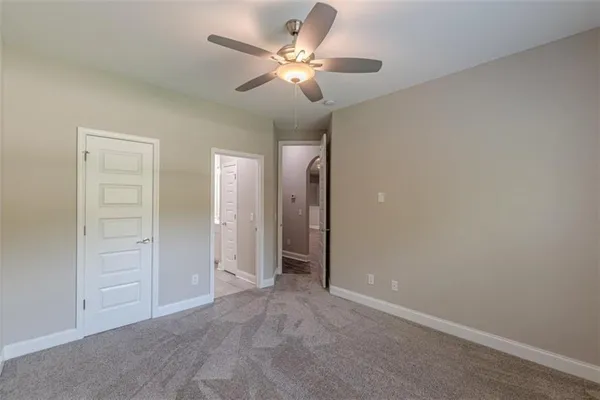 $480,000 | 150 Whitworth Drive, Locust Grove, GA 30248
