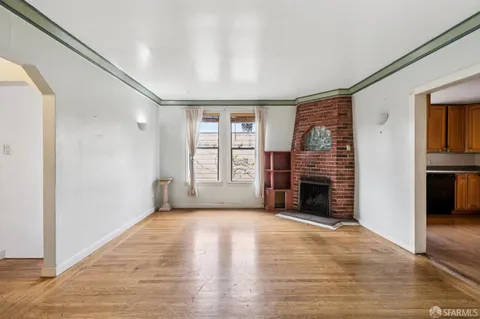 $828,000 | 410 Holladay Avenue, San Francisco, CA 94110