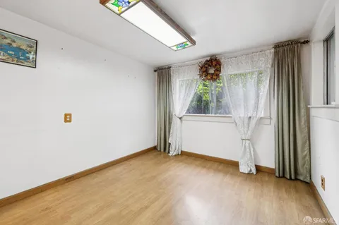 $828,000 | 410 Holladay Avenue, San Francisco, CA 94110