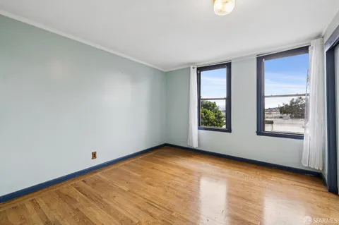 $828,000 | 410 Holladay Avenue, San Francisco, CA 94110