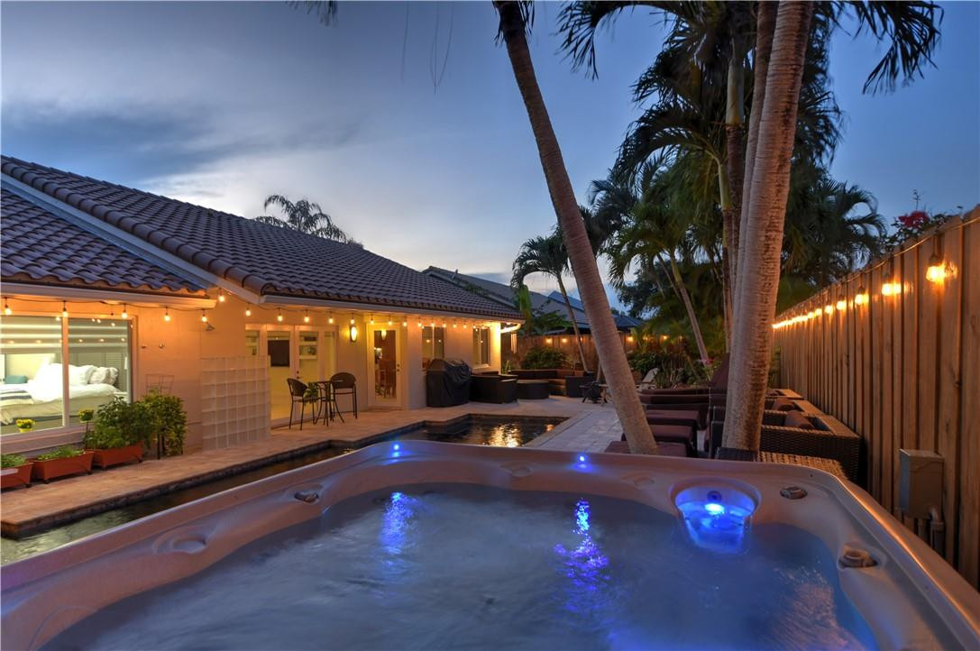 7880 Texas Trail Boca Raton, FL 33487 - Photo 35 of 64 Photo 35