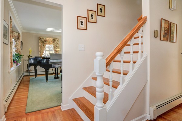 10 Apple Hill Road Sturbridge, MA 01566 - Photo 19 of 30 Gallery Image 19