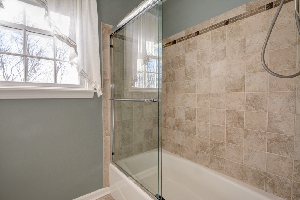 10 Apple Hill Road Sturbridge, MA 01566 - Photo 23 of 30 Gallery Image 23