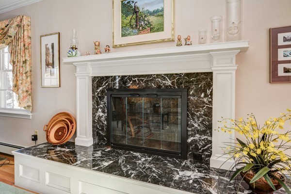 10 Apple Hill Road Sturbridge, MA 01566 - Photo 5 of 30 Gallery Image 5