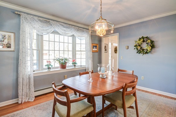 10 Apple Hill Road Sturbridge, MA 01566 - Photo 6 of 30 Gallery Image 6