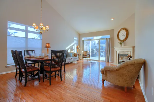 $335,000 | 8165 Sequoia Lane, White Lake, MI 48386