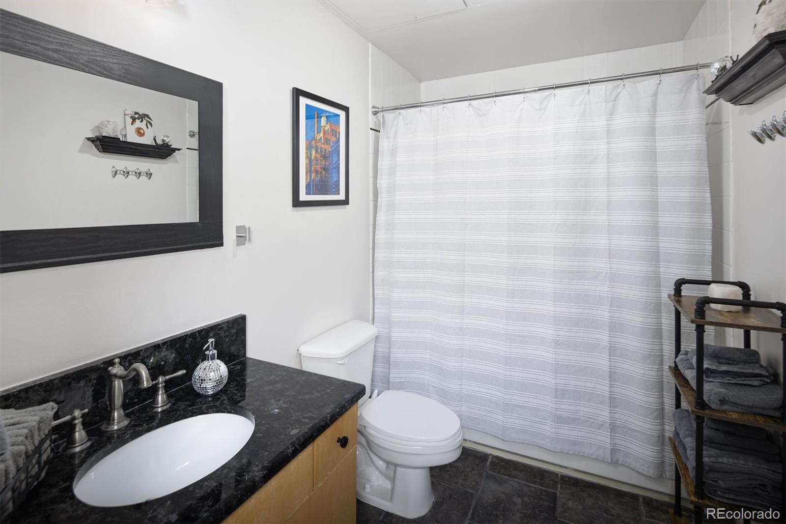 1801 Wynkoop Street, Unit 511 Denver, CO 80202 - Photo 7 of 50