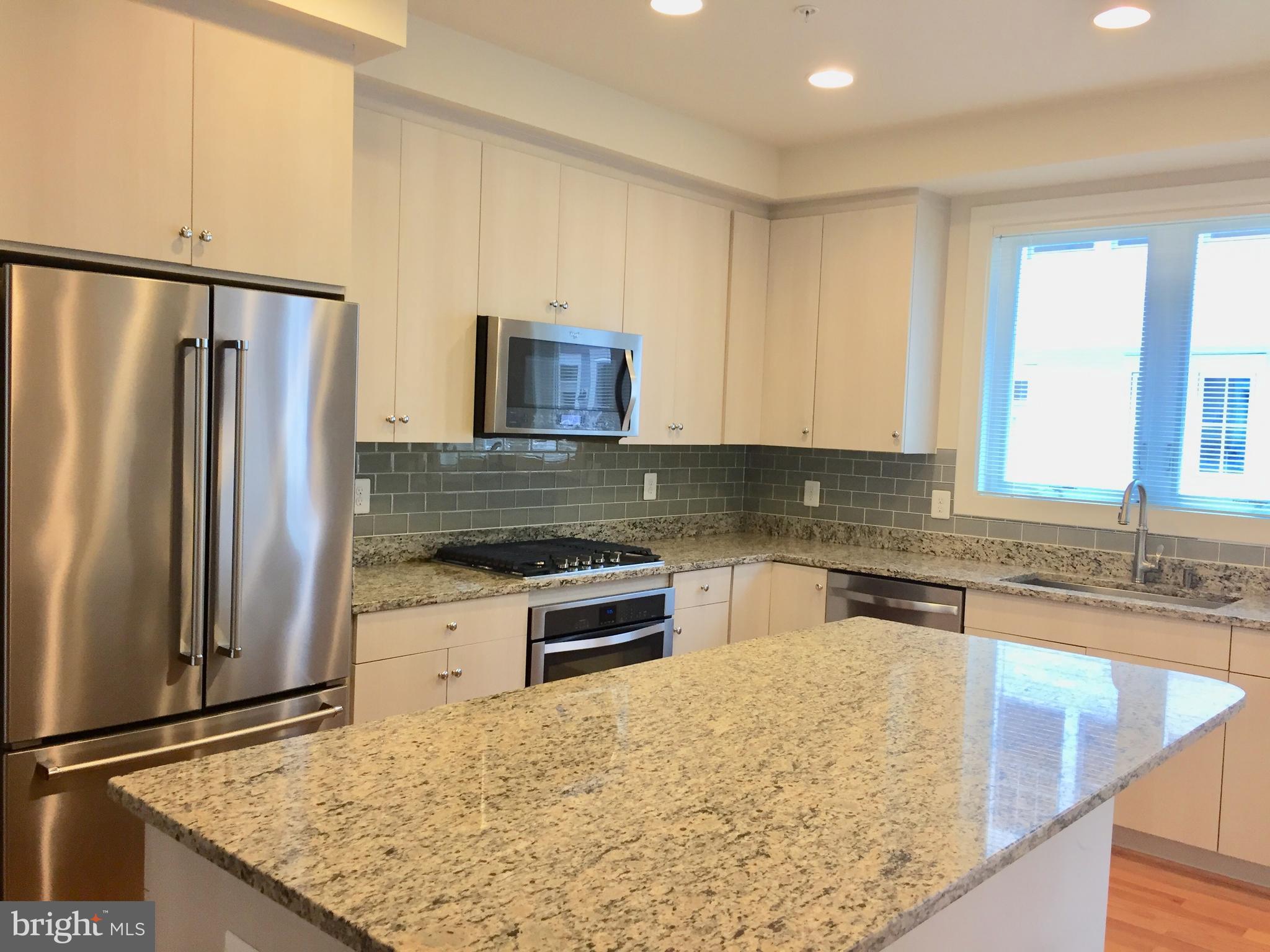 45 Ellsworth Heights Street Silver Spring, MD 20910 - Photo 6 of 36