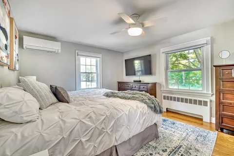 $849,900 | 760 Lynn Fells Parkway, Melrose, MA 02176
