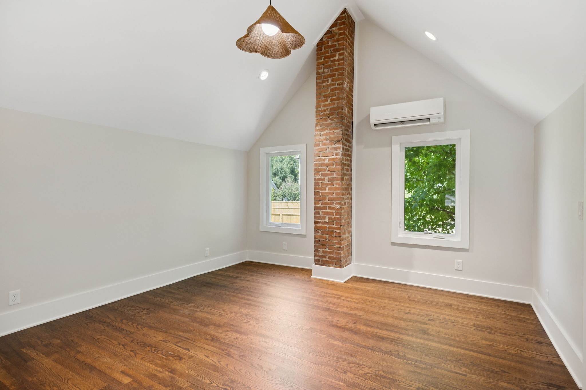 1602 Lischey Avenue Nashville, TN 37207 - Photo 11 of 43