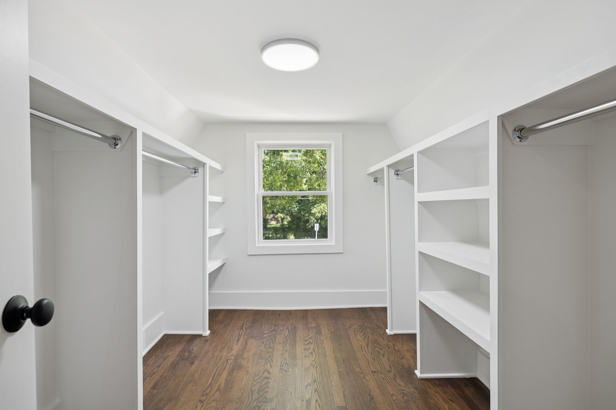 1602 Lischey Avenue Nashville, TN 37207 - Photo 12 of 43