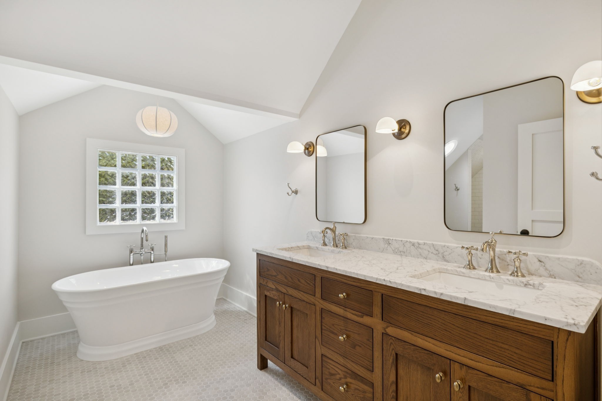 1602 Lischey Avenue Nashville, TN 37207 - Photo 13 of 43