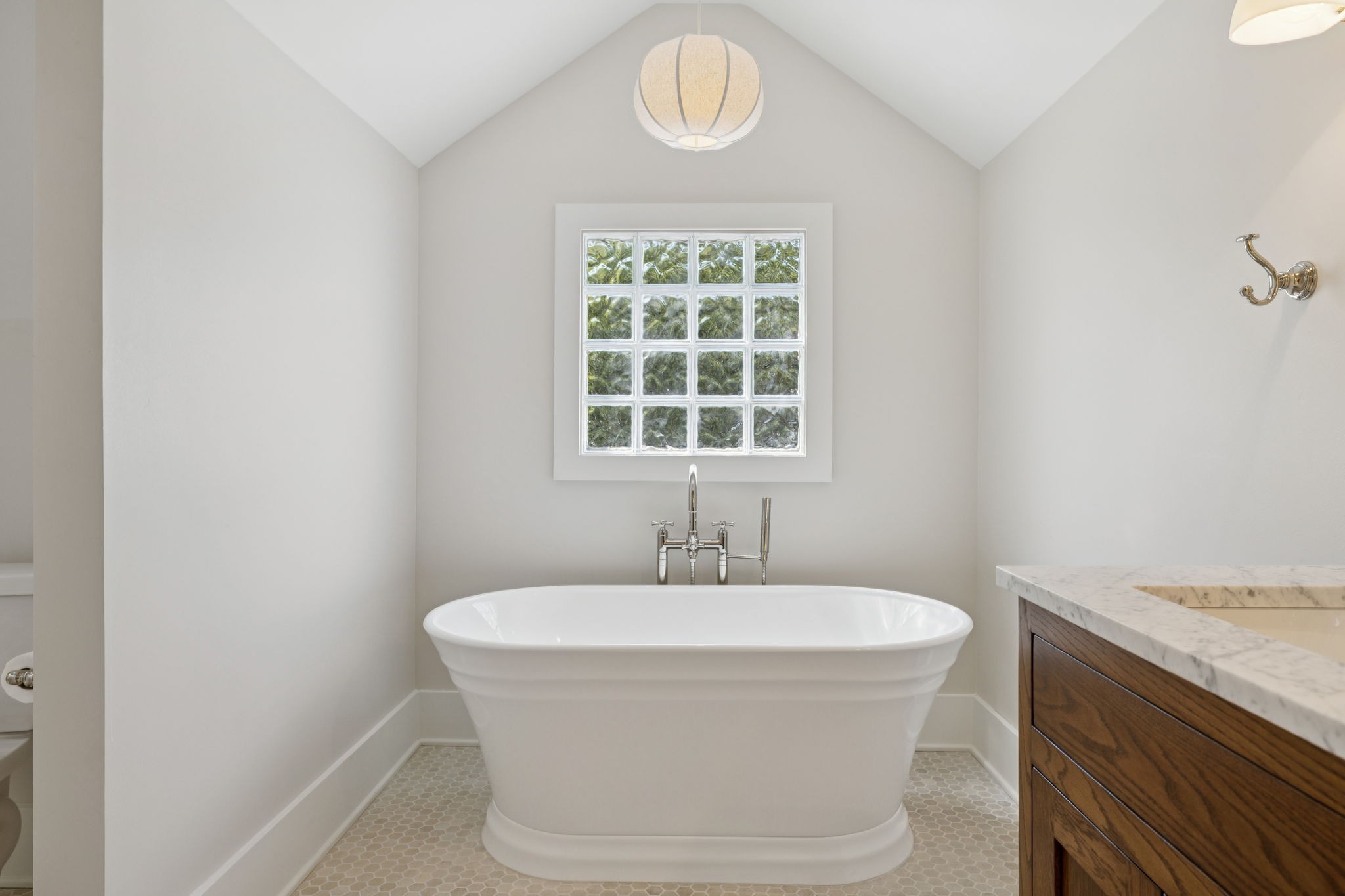 1602 Lischey Avenue Nashville, TN 37207 - Photo 14 of 43