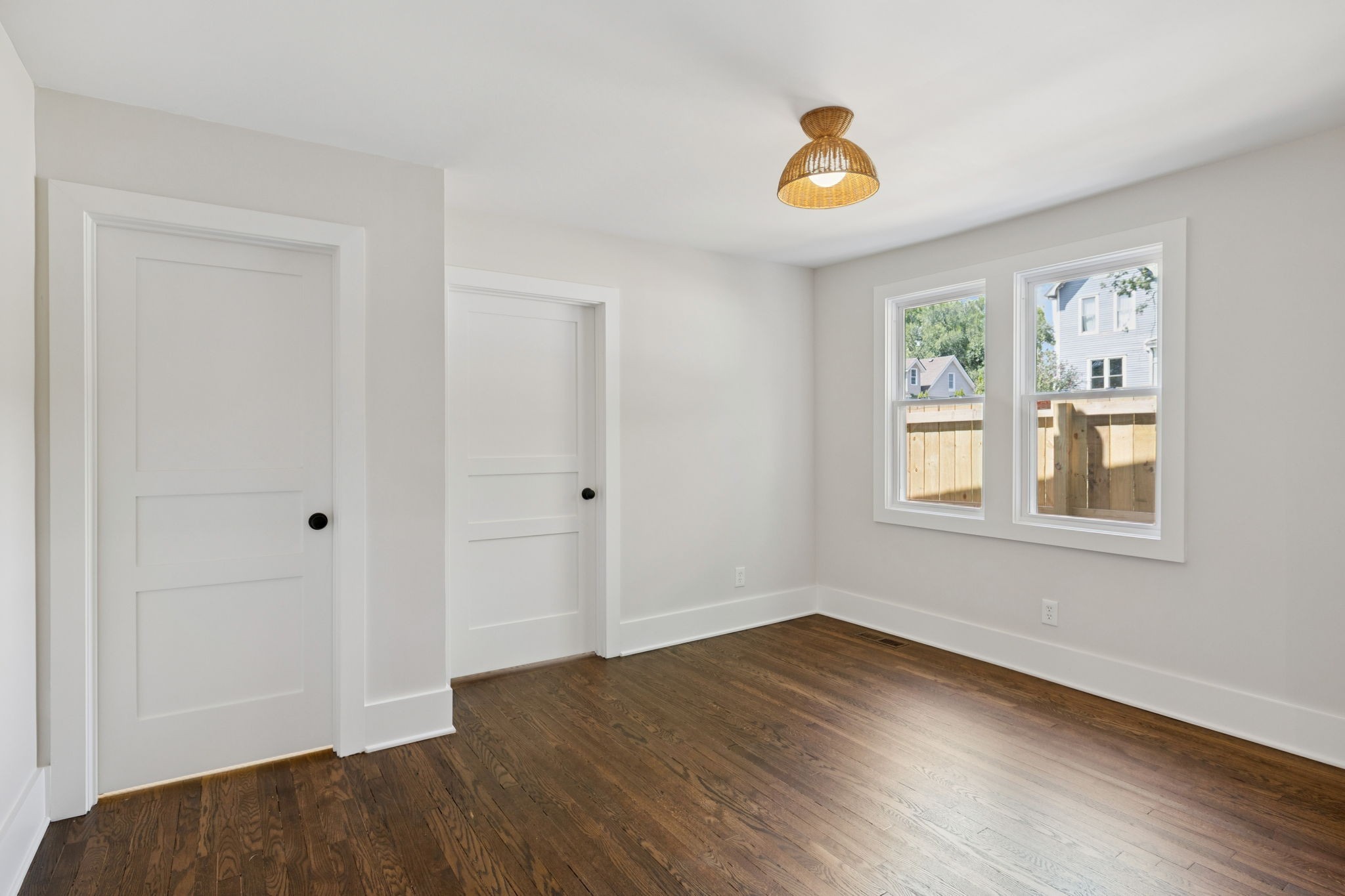 1602 Lischey Avenue Nashville, TN 37207 - Photo 16 of 43