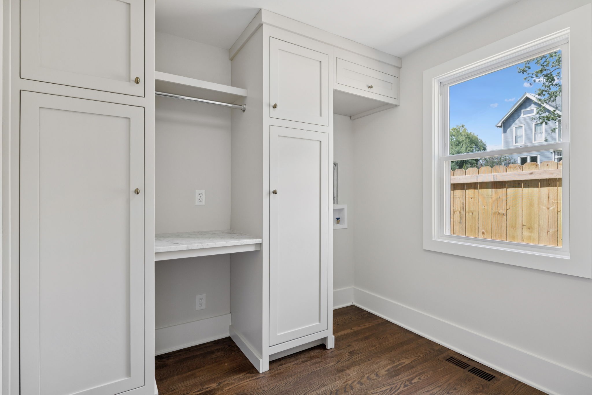 1602 Lischey Avenue Nashville, TN 37207 - Photo 17 of 43