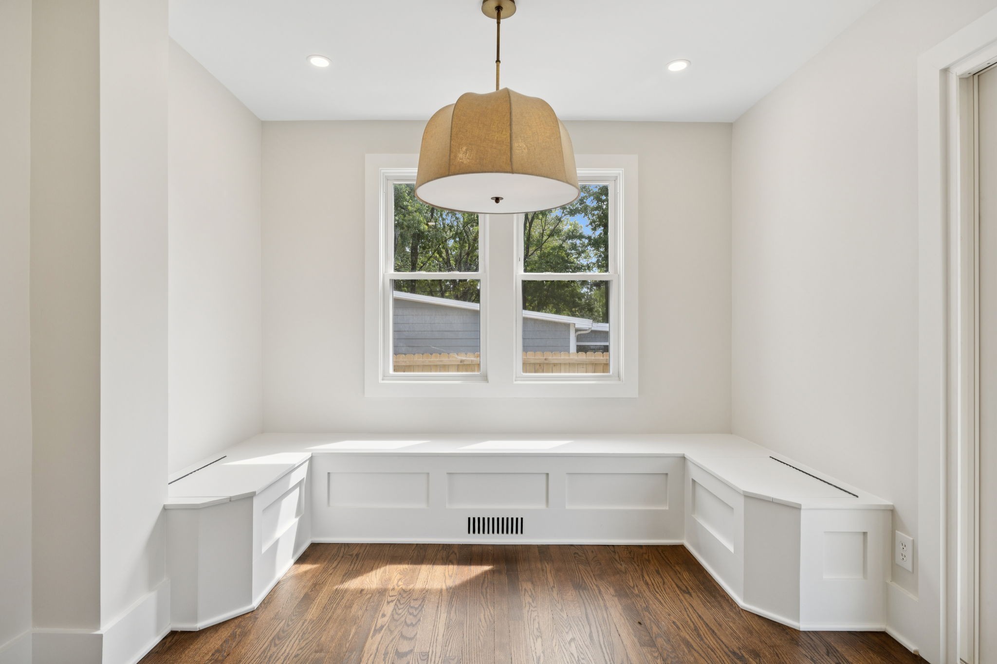 1602 Lischey Avenue Nashville, TN 37207 - Photo 18 of 43