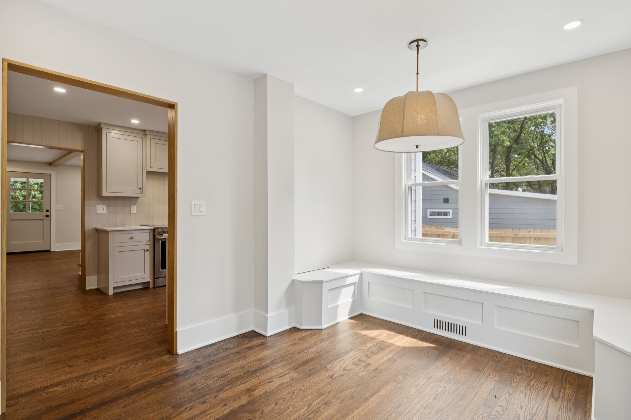 1602 Lischey Avenue Nashville, TN 37207 - Photo 19 of 43