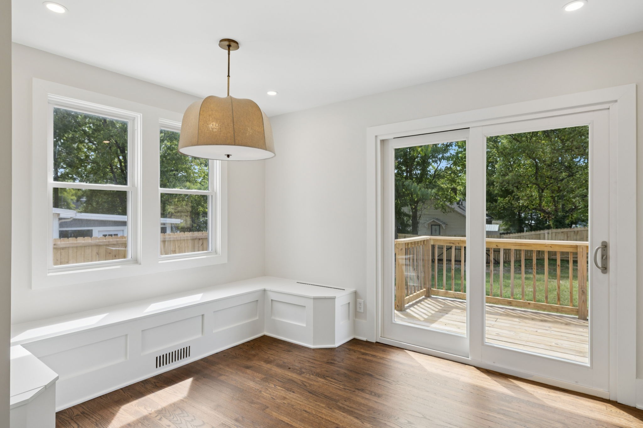 1602 Lischey Avenue Nashville, TN 37207 - Photo 20 of 43