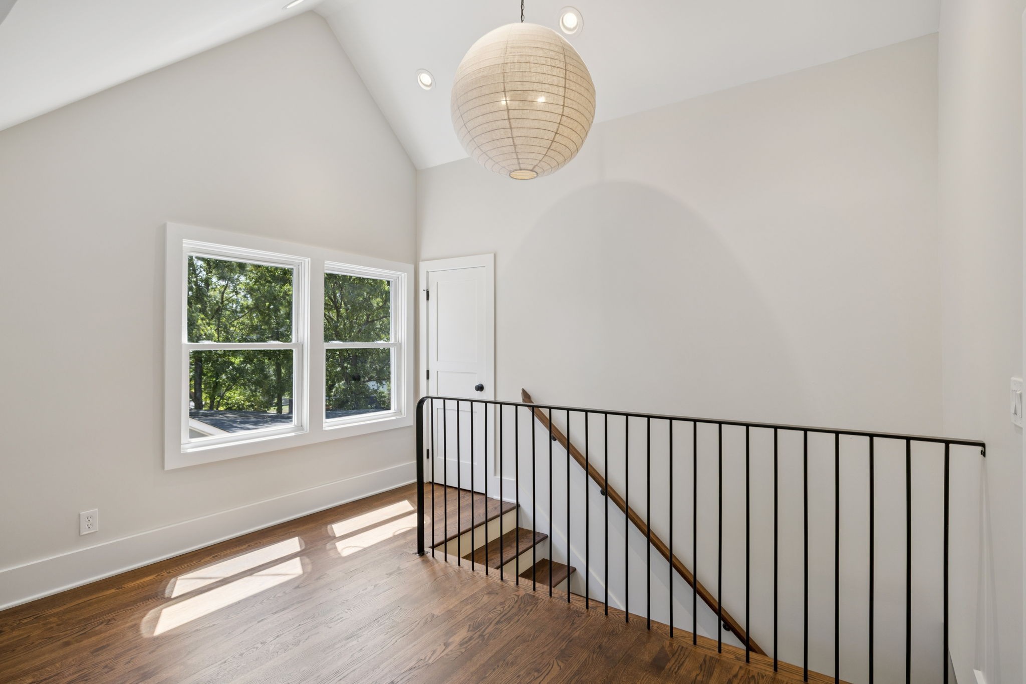 1602 Lischey Avenue Nashville, TN 37207 - Photo 21 of 43