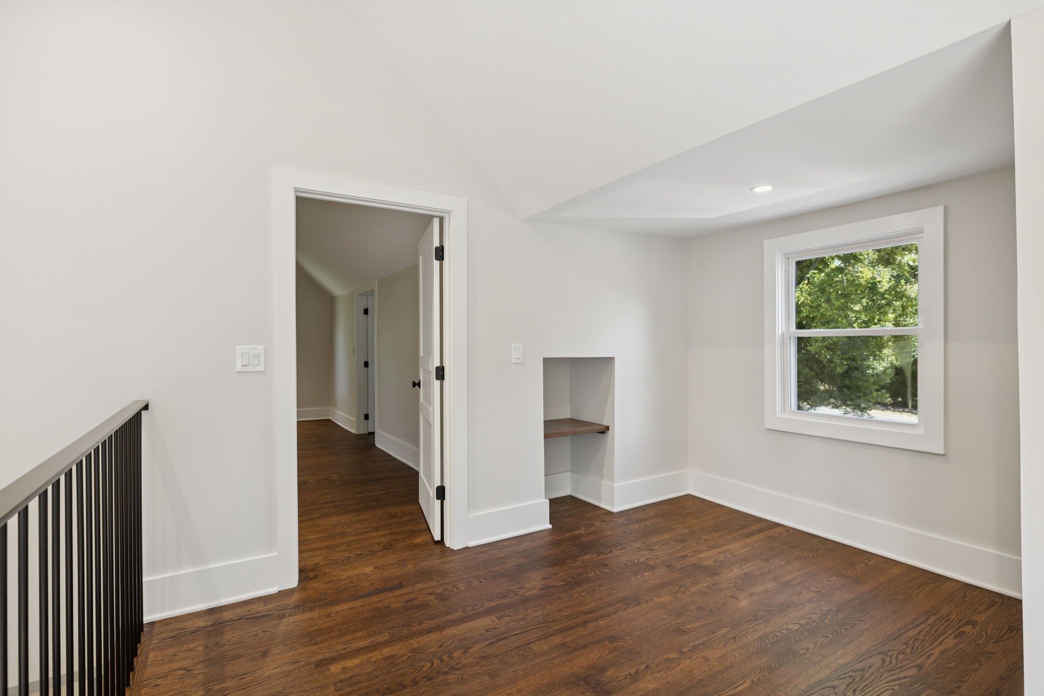 1602 Lischey Avenue Nashville, TN 37207 - Photo 22 of 43