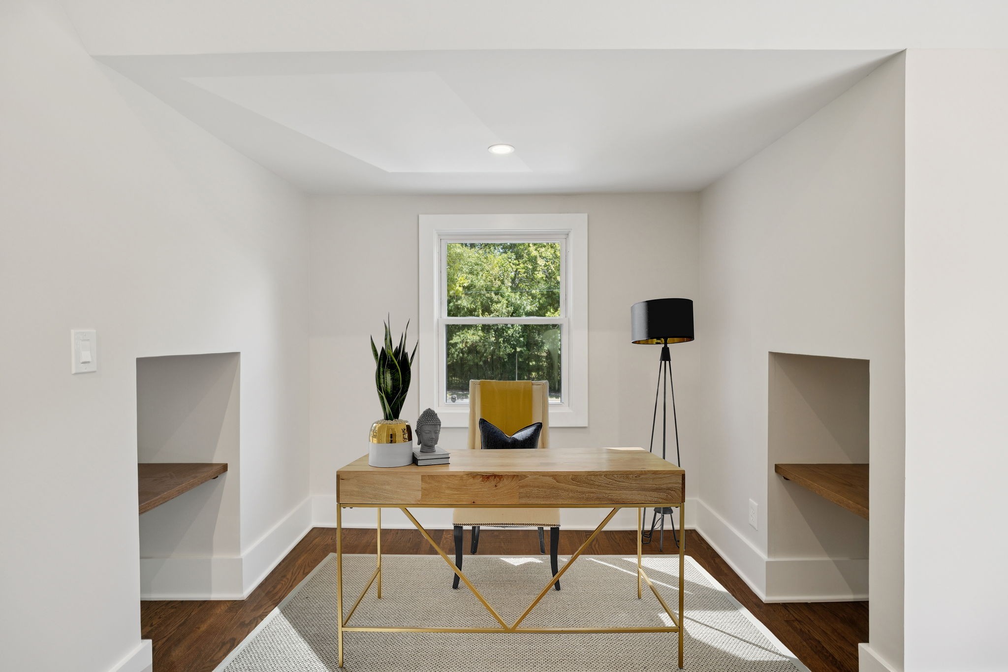 1602 Lischey Avenue Nashville, TN 37207 - Photo 24 of 43