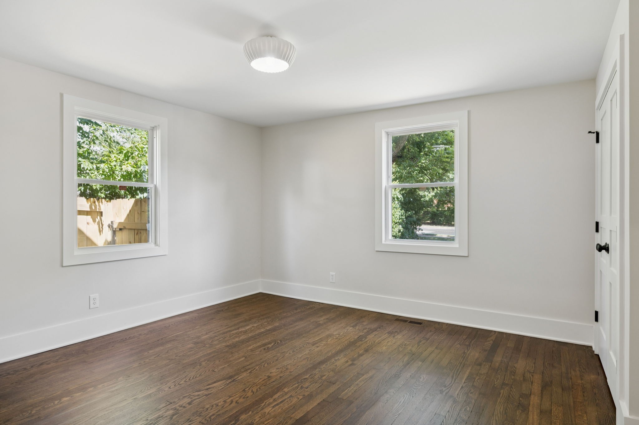 1602 Lischey Avenue Nashville, TN 37207 - Photo 25 of 43