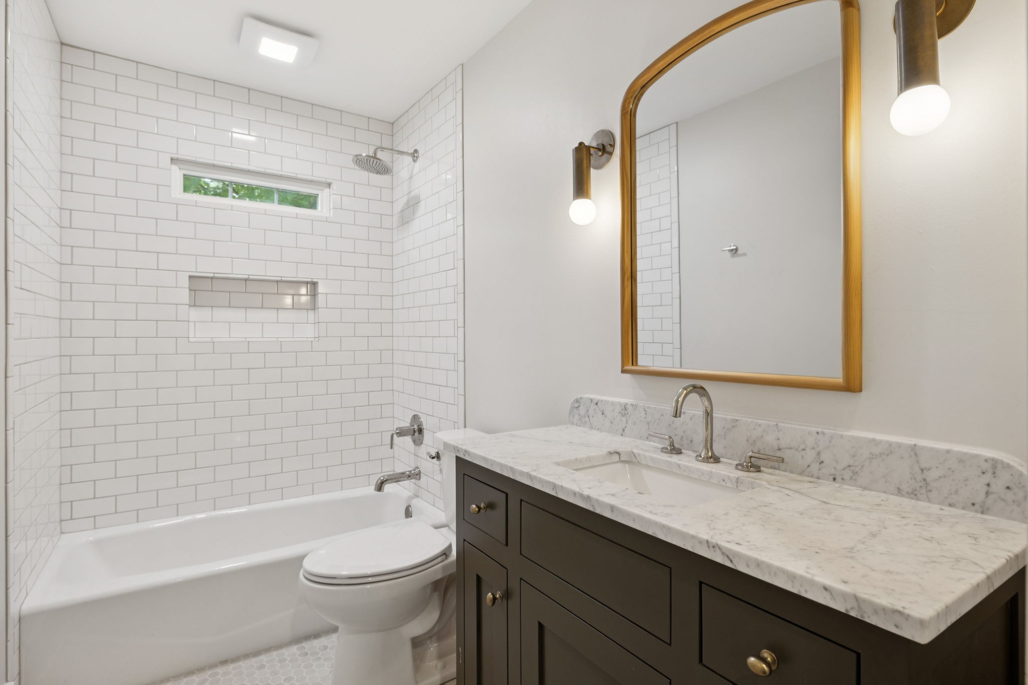 1602 Lischey Avenue Nashville, TN 37207 - Photo 26 of 43