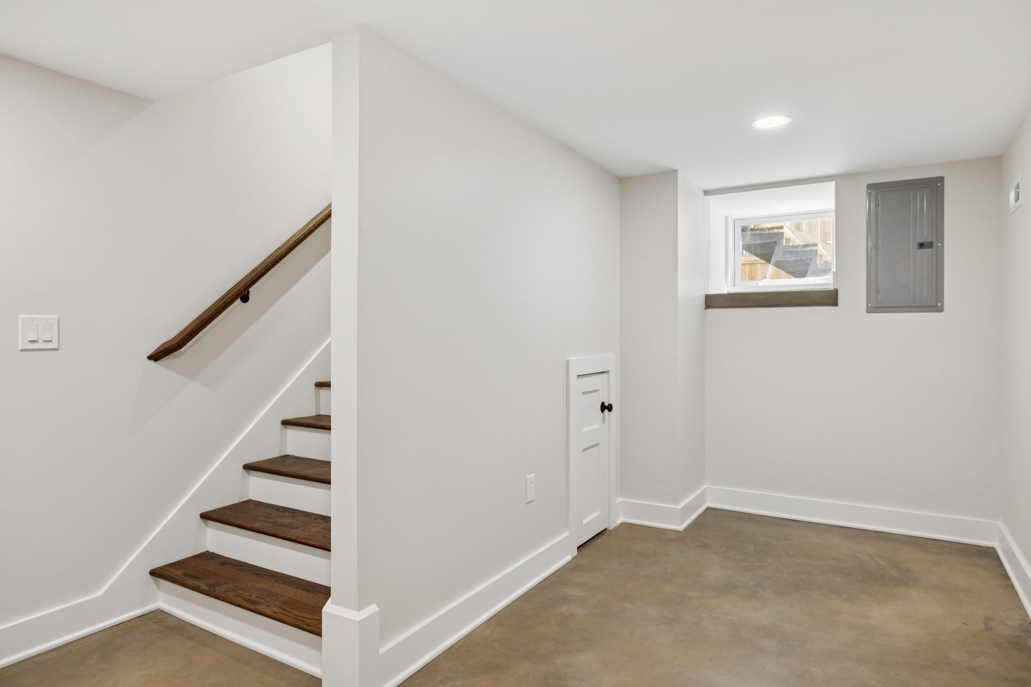 1602 Lischey Avenue Nashville, TN 37207 - Photo 27 of 43