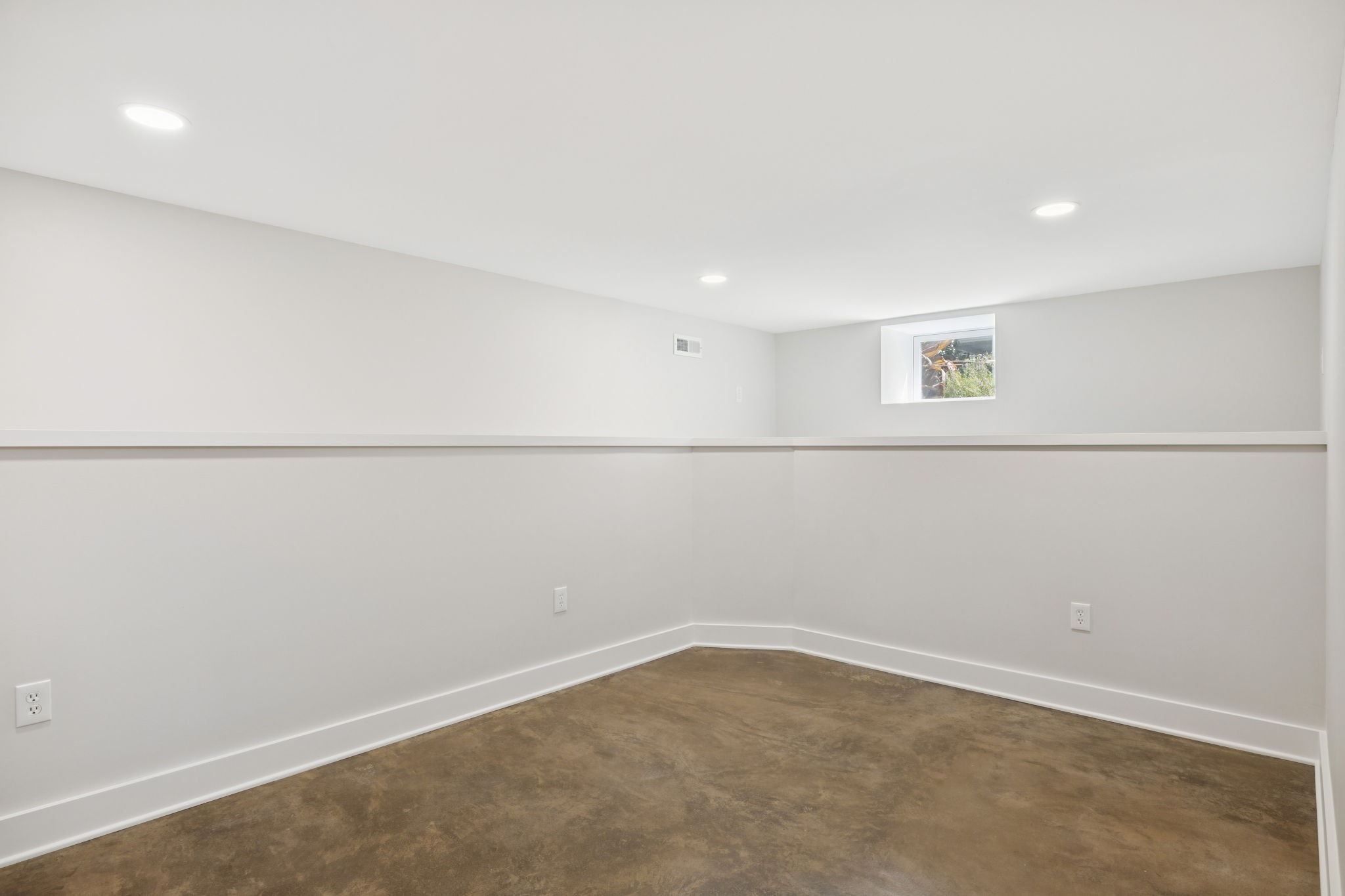 1602 Lischey Avenue Nashville, TN 37207 - Photo 28 of 43