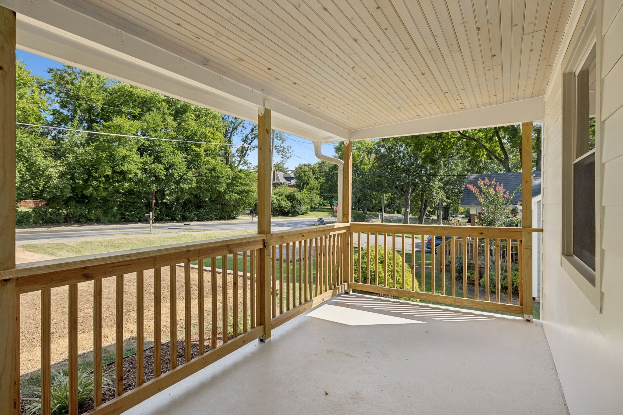 1602 Lischey Avenue Nashville, TN 37207 - Photo 30 of 43