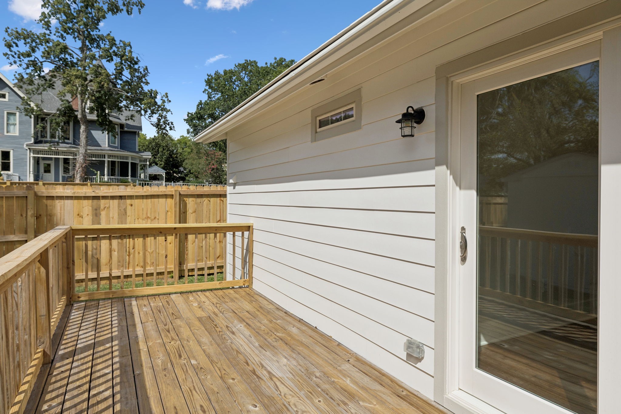 1602 Lischey Avenue Nashville, TN 37207 - Photo 32 of 43