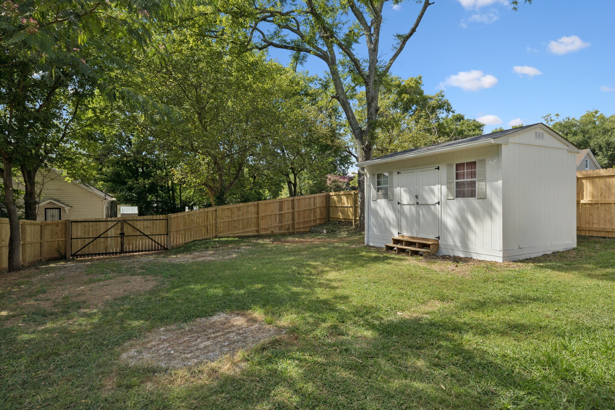 1602 Lischey Avenue Nashville, TN 37207 - Photo 33 of 43