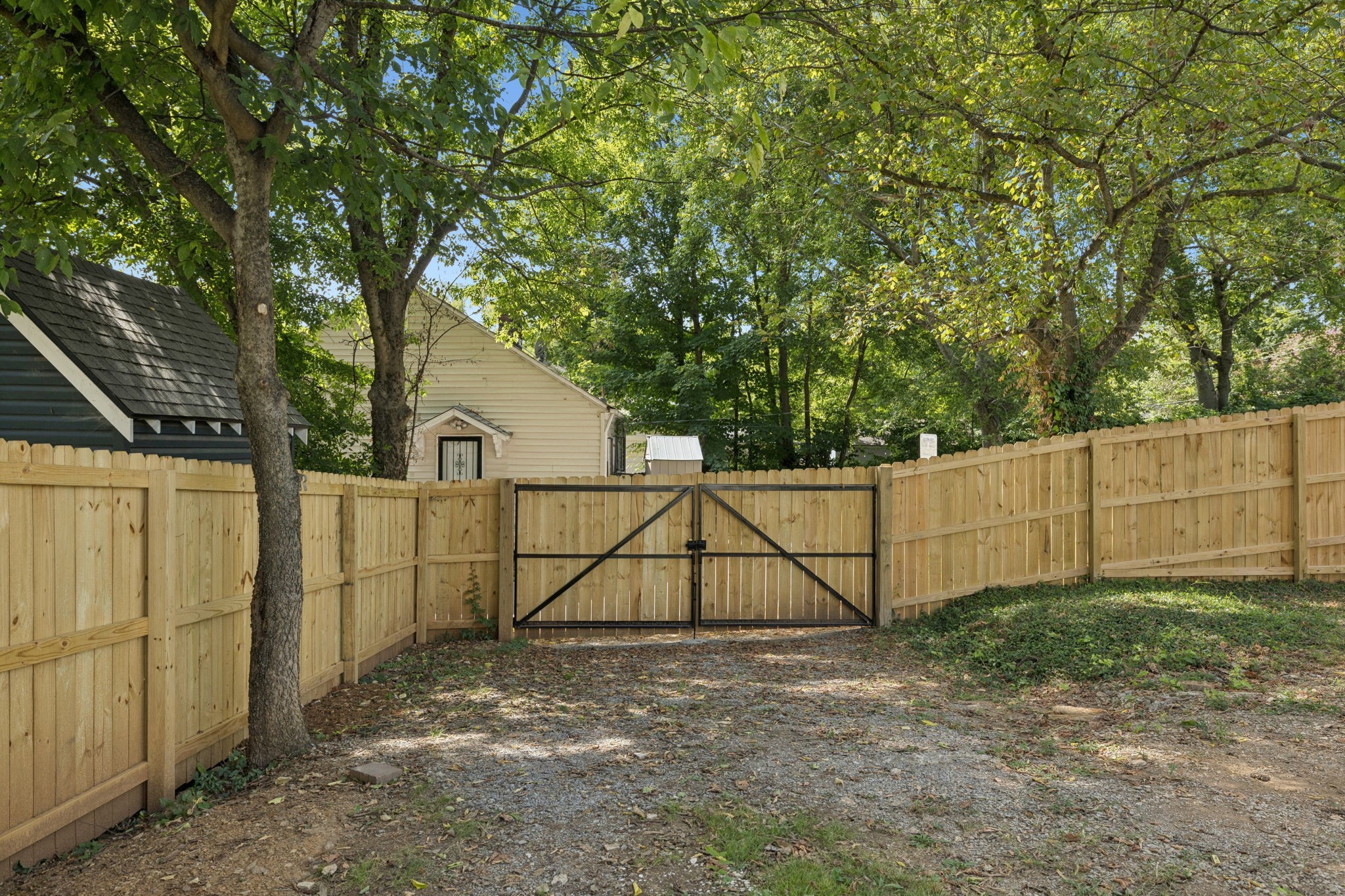 1602 Lischey Avenue Nashville, TN 37207 - Photo 34 of 43