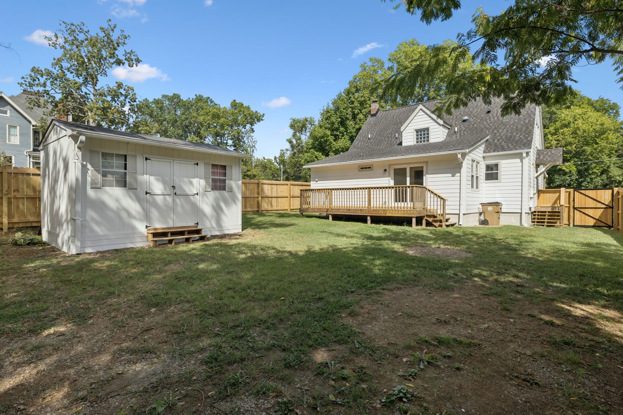 1602 Lischey Avenue Nashville, TN 37207 - Photo 35 of 43