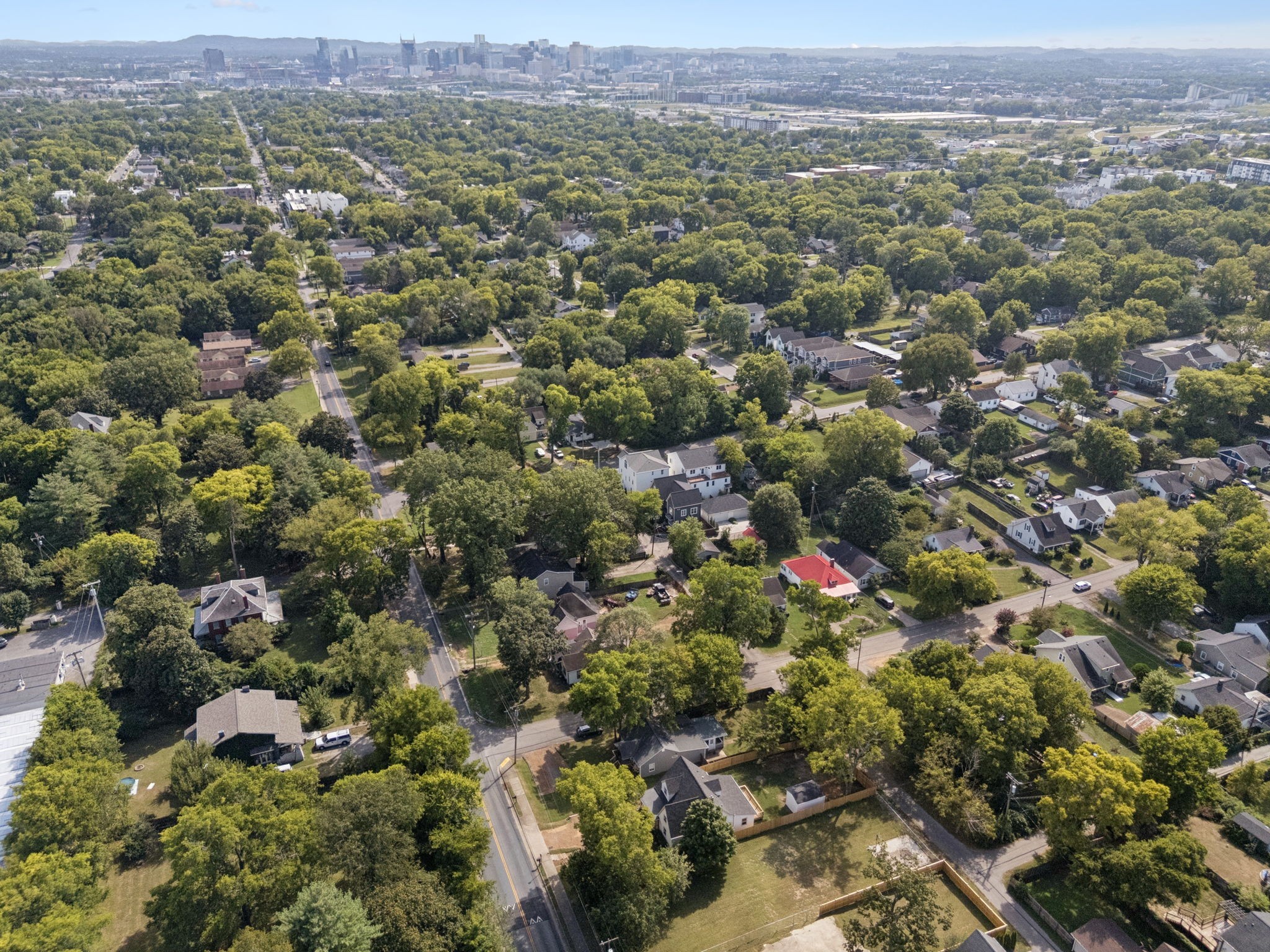 1602 Lischey Avenue Nashville, TN 37207 - Photo 36 of 43