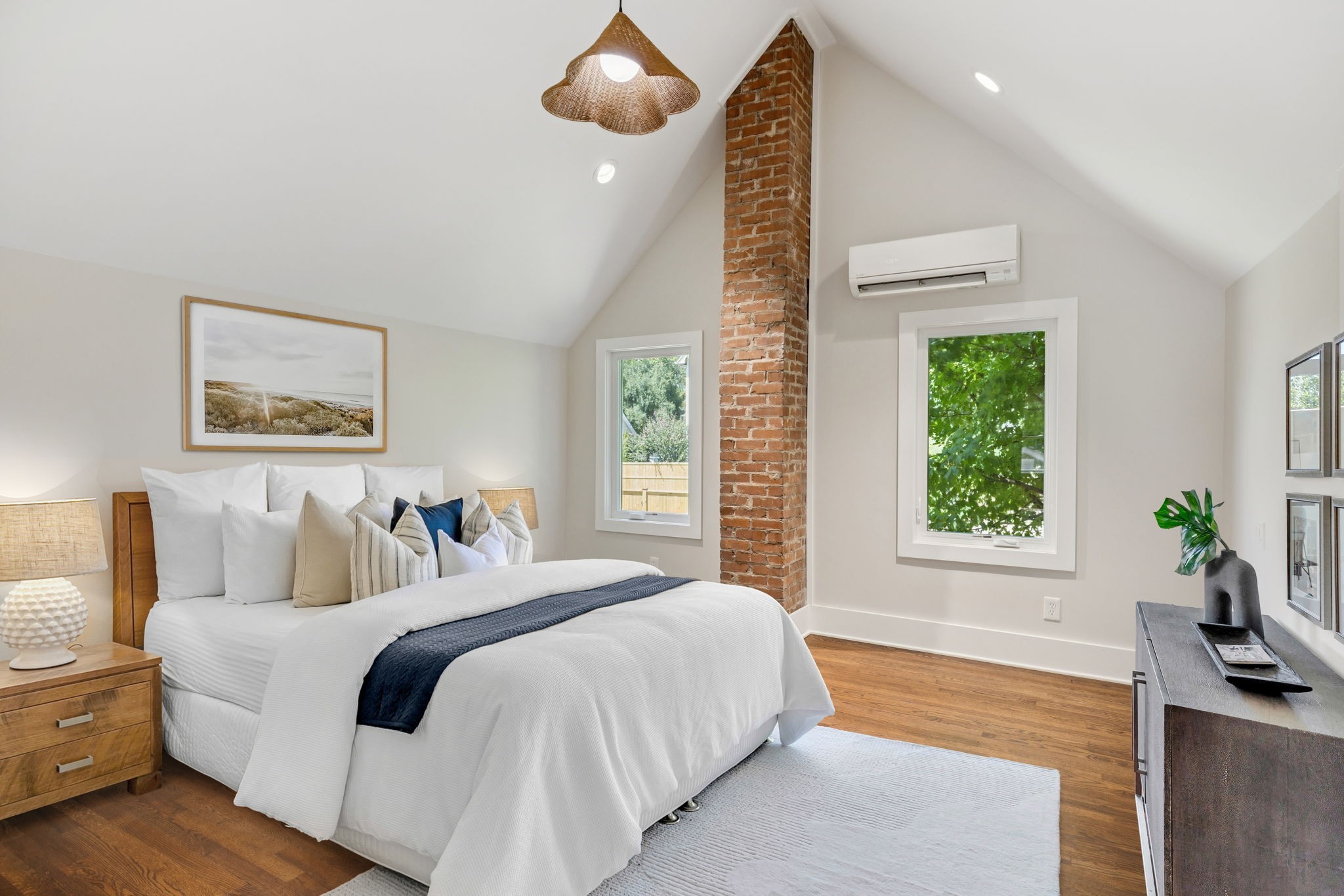 1602 Lischey Avenue Nashville, TN 37207 - Photo 4 of 43