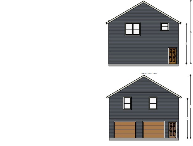 1602 Lischey Avenue Nashville, TN 37207 - Photo 43 of 43