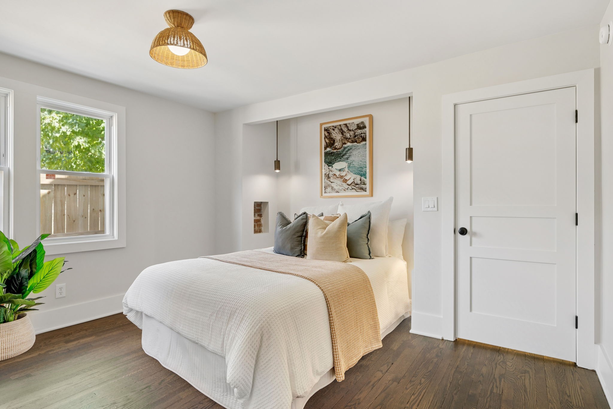 1602 Lischey Avenue Nashville, TN 37207 - Photo 5 of 43