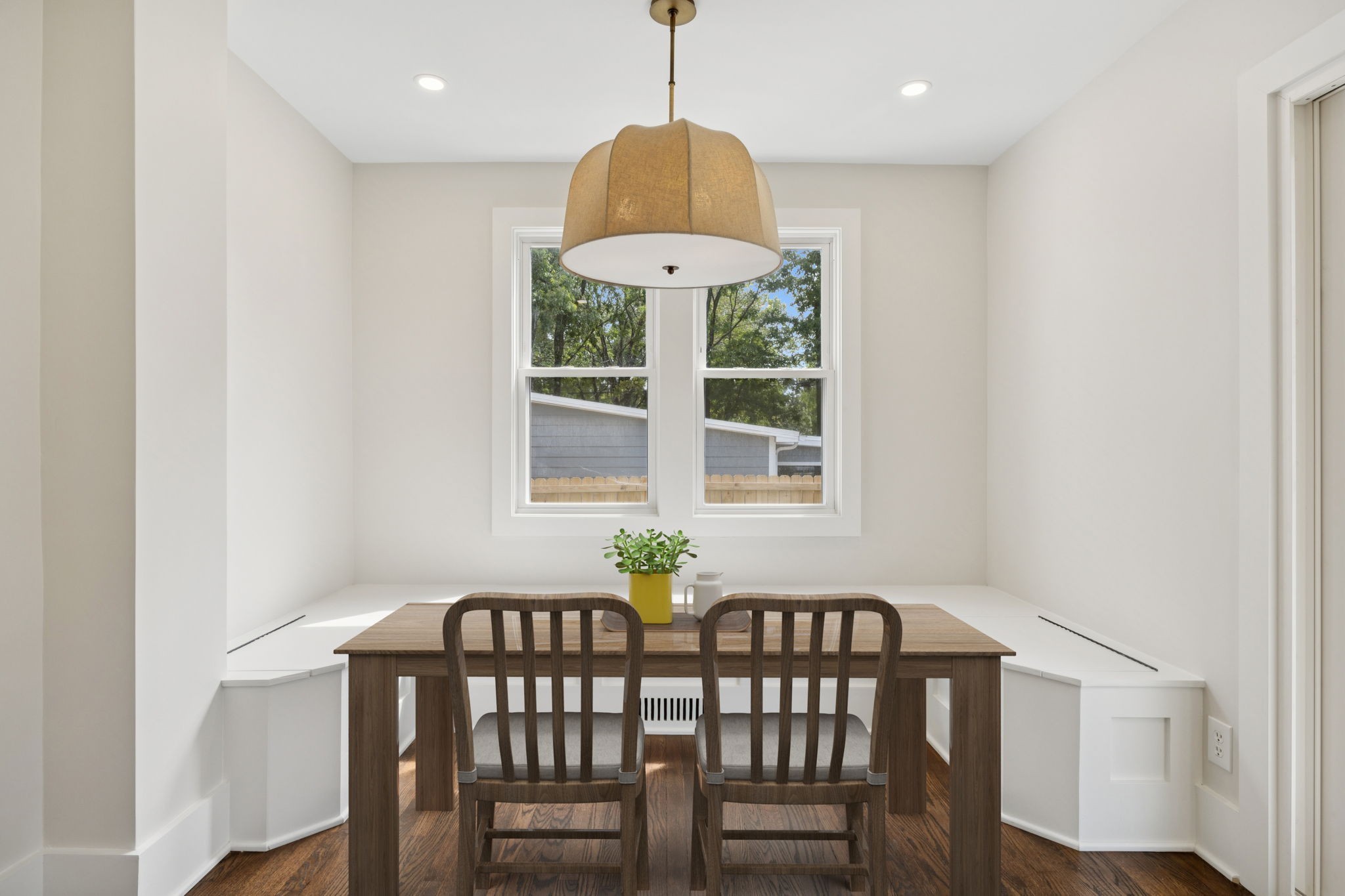 1602 Lischey Avenue Nashville, TN 37207 - Photo 6 of 43