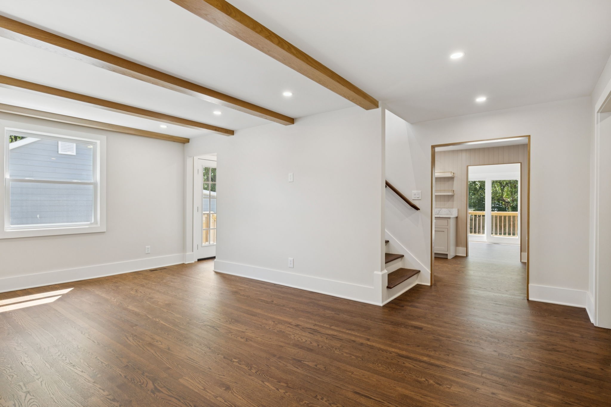 1602 Lischey Avenue Nashville, TN 37207 - Photo 7 of 43